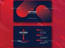 11 Format Business Card Template Rar For Free by Business Card Template Rar