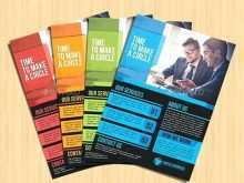 11 Free Business Flyer Templates For Word Now with Free Business Flyer Templates For Word