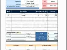 11 Free Contractor Timesheet Invoice Template Maker for Contractor Timesheet Invoice Template