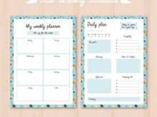 11 Free Meeting Agenda Template Psd Photo with Meeting Agenda Template Psd