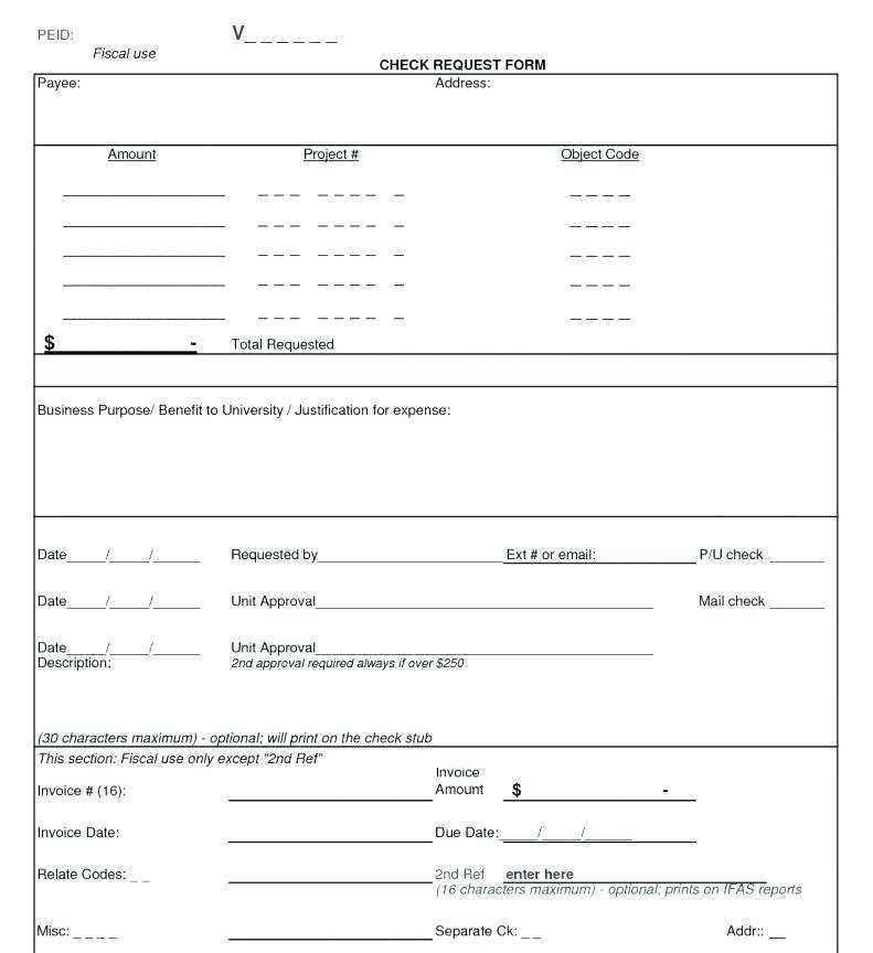 Personal Chef Invoice Template Cards Design Templates