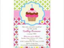 11 Free Printable Html Birthday Card Template Templates by Html Birthday Card Template