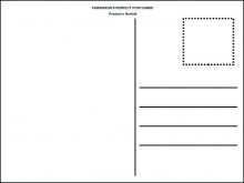 11 How To Create 4X6 Card Template Free Formating for 4X6 Card Template Free