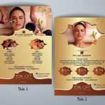 11 How To Create Free Massage Flyer Templates for Ms Word with Free Massage Flyer Templates