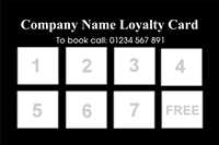 11 How To Create Loyalty Card Template Uk in Word for Loyalty Card Template Uk