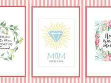 11 How To Create Mothers Day Cards You Can Print Download by Mothers Day Cards You Can Print