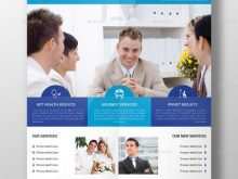 11 How To Create Psd Business Flyer Templates for Ms Word for Psd Business Flyer Templates
