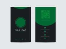 11 How To Create Template Untuk Id Card With Stunning Design with Template Untuk Id Card