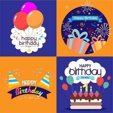 11 Online Birthday Card Template Svg Maker by Birthday Card Template Svg
