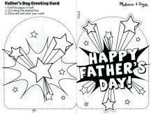 11 Online Birthday Card Template To Color for Ms Word for Birthday Card Template To Color