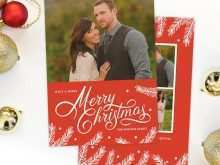 11 Online Christmas Card Templates For Photoshop in Photoshop by Christmas Card Templates For Photoshop