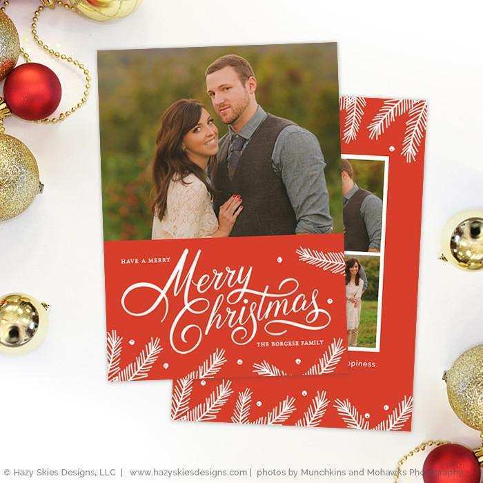 11 Online Christmas Card Templates For Photoshop in Photoshop by Christmas Card Templates For Photoshop