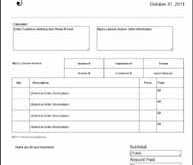11 Online Musician Invoice Example Photo with Musician Invoice Example