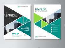 11 Printable Brochure And Flyers Template Design In Vector Photo by Brochure And Flyers Template Design In Vector