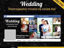 11 Printable Free Wedding Photography Flyer Templates Photo for Free Wedding Photography Flyer Templates