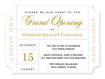 11 Printable Invitation Card Format For Clinic Opening Photo for Invitation Card Format For Clinic Opening