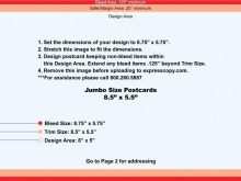 11 Printable Vistaprint Postcard Template Download With Stunning Design by Vistaprint Postcard Template Download
