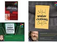 11 Report Free Clothing Store Flyer Templates in Word for Free Clothing Store Flyer Templates