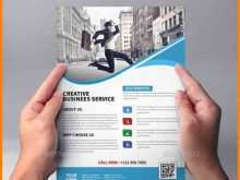 11 Report Free Flyers Templates Online For Free with Free Flyers Templates Online
