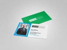 11 Standard Business Card Template House Cleaning Photo by Business Card Template House Cleaning