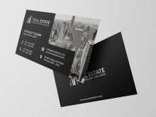 11 Standard Business Card Templates Real Estate Download with Business Card Templates Real Estate