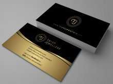 11 The Best Avery Business Card Template Online in Photoshop for Avery Business Card Template Online