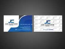 11 The Best Business Card Design Services Online Formating for Business Card Design Services Online