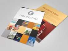 11 The Best Design Flyer Templates Now with Design Flyer Templates
