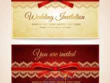 11 The Best Invitation Card Designs Free Download Download by Invitation Card Designs Free Download