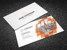 11 The Best Name Card Template Photographer PSD File with Name Card Template Photographer