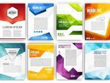 11 Visiting Flyers And Brochures Templates in Photoshop with Flyers And Brochures Templates