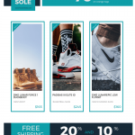 11 Visiting Free Online Flyer Creator Templates Download with Free Online Flyer Creator Templates
