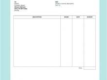 11 Visiting Freelance Invoice Template Mac in Word for Freelance Invoice Template Mac