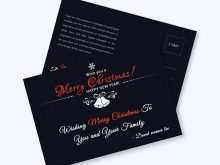 11 Visiting Holiday Postcard Template Word in Photoshop for Holiday Postcard Template Word