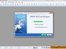 11 Visiting Id Card Template Maker Templates for Id Card Template Maker
