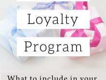11 Visiting Loyalty Card Template Free Microsoft Word For Free by Loyalty Card Template Free Microsoft Word