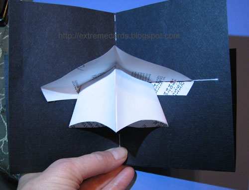 11 Visiting Pop Up Card Graduation Tutorial With Stunning Design by Pop Up Card Graduation Tutorial