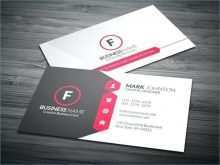 12 Adding Avery Business Card Template Adobe Illustrator Maker with Avery Business Card Template Adobe Illustrator