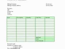 12 Adding Blank Invoice Template Uk Pdf PSD File for Blank Invoice Template Uk Pdf