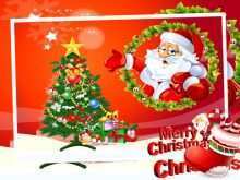 12 Adding Christmas Card Template App Now with Christmas Card Template App