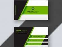 12 Adding Conference Name Card Template Download by Conference Name Card Template