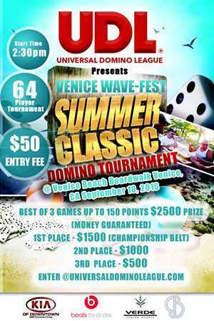 12 Adding Dominoes Tournament Flyer Template Download for Dominoes Tournament Flyer Template
