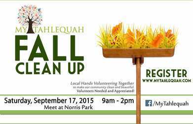 12 Adding Fall Clean Up Flyer Template Maker by Fall Clean Up Flyer Template