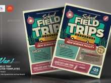 12 Adding Field Trip Flyer Template Photo with Field Trip Flyer Template