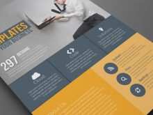 12 Adding Free Flyer Templates Indesign PSD File for Free Flyer Templates Indesign