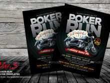 12 Adding Poker Flyer Template Free PSD File for Poker Flyer Template Free