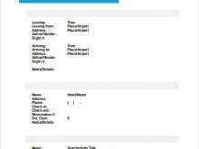 12 Adding Travel Itinerary Template Travefy in Photoshop with Travel Itinerary Template Travefy