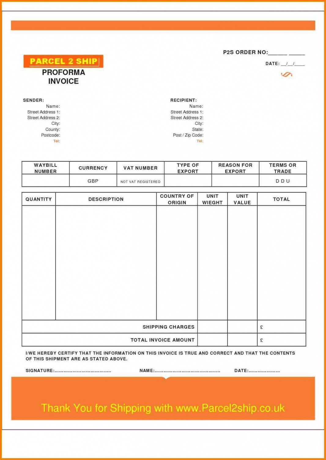 12-adding-vat-invoice-format-uk-in-word-for-vat-invoice-format-uk