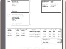 12 Adding Vat Invoice Template Hmrc Layouts for Vat Invoice Template Hmrc