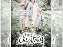 12 Best Editable Christmas Card Template Free Download Maker by Editable Christmas Card Template Free Download